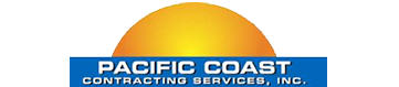 Pacific Coast Contracting Services, Inc.